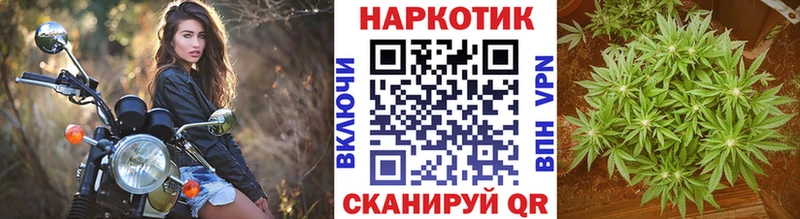 ГАШИШ Сальск