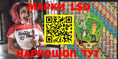 МДПВ Тара