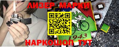МДПВ Тара