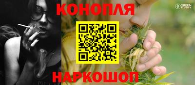 МДПВ Тара