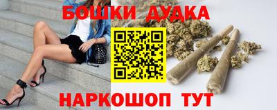 МДПВ Тара