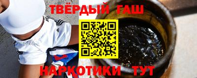 МДПВ Тара