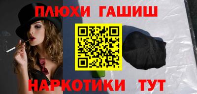 МДПВ Тара